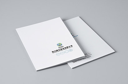 岳阳画册设计：以纸为媒，镌刻城市的精神图腾